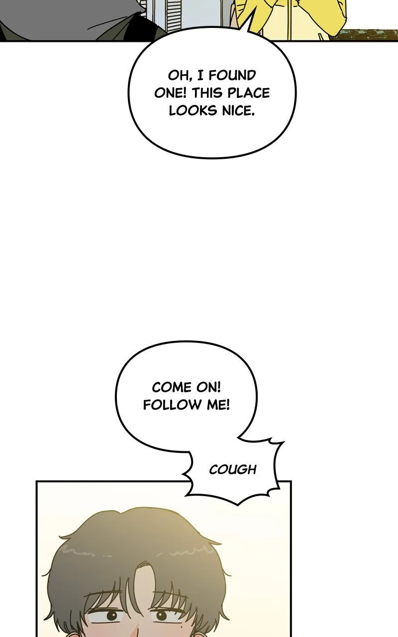 Humanoido Chapter 54 page 62 - 