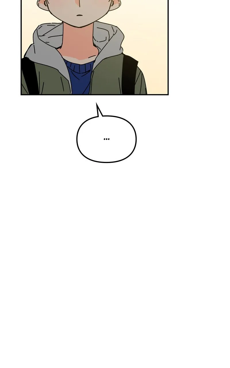 Humanoido Chapter 54 page 63 - 