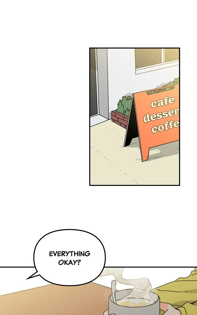 Humanoido Chapter 54 page 64 - 