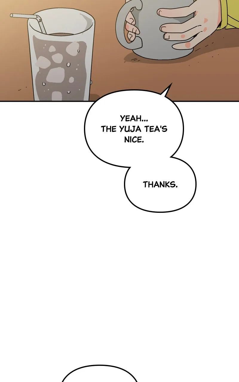 Humanoido Chapter 54 page 65 - 