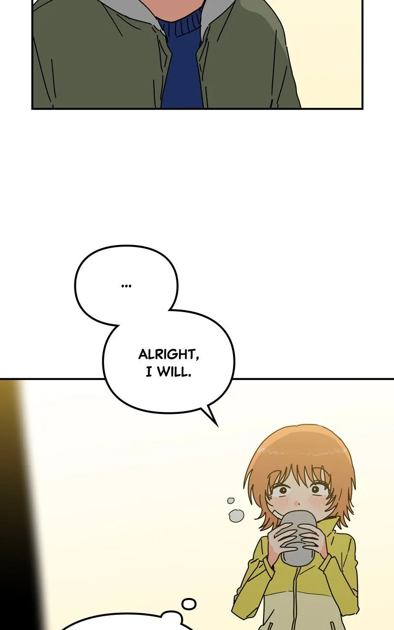 Humanoido Chapter 54 page 68 - 