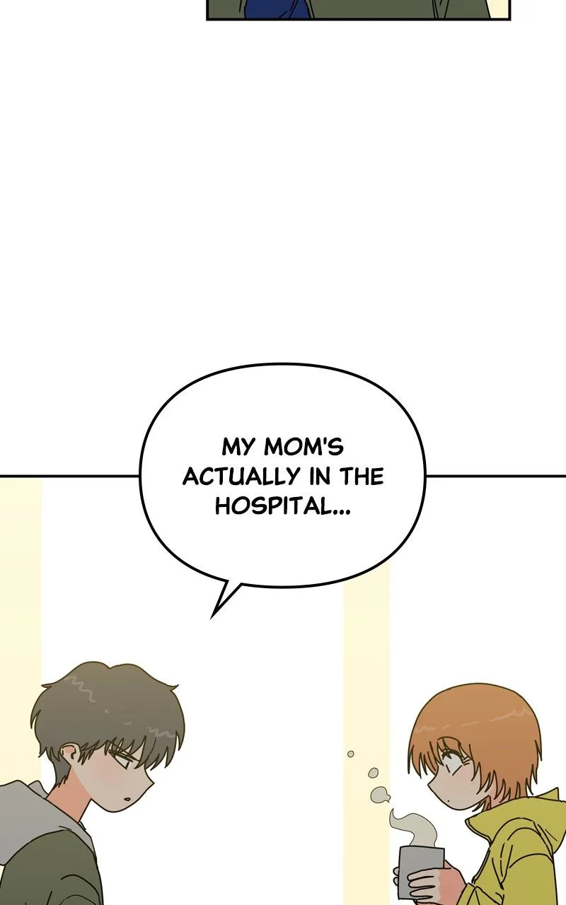 Humanoido Chapter 54 page 70 - 