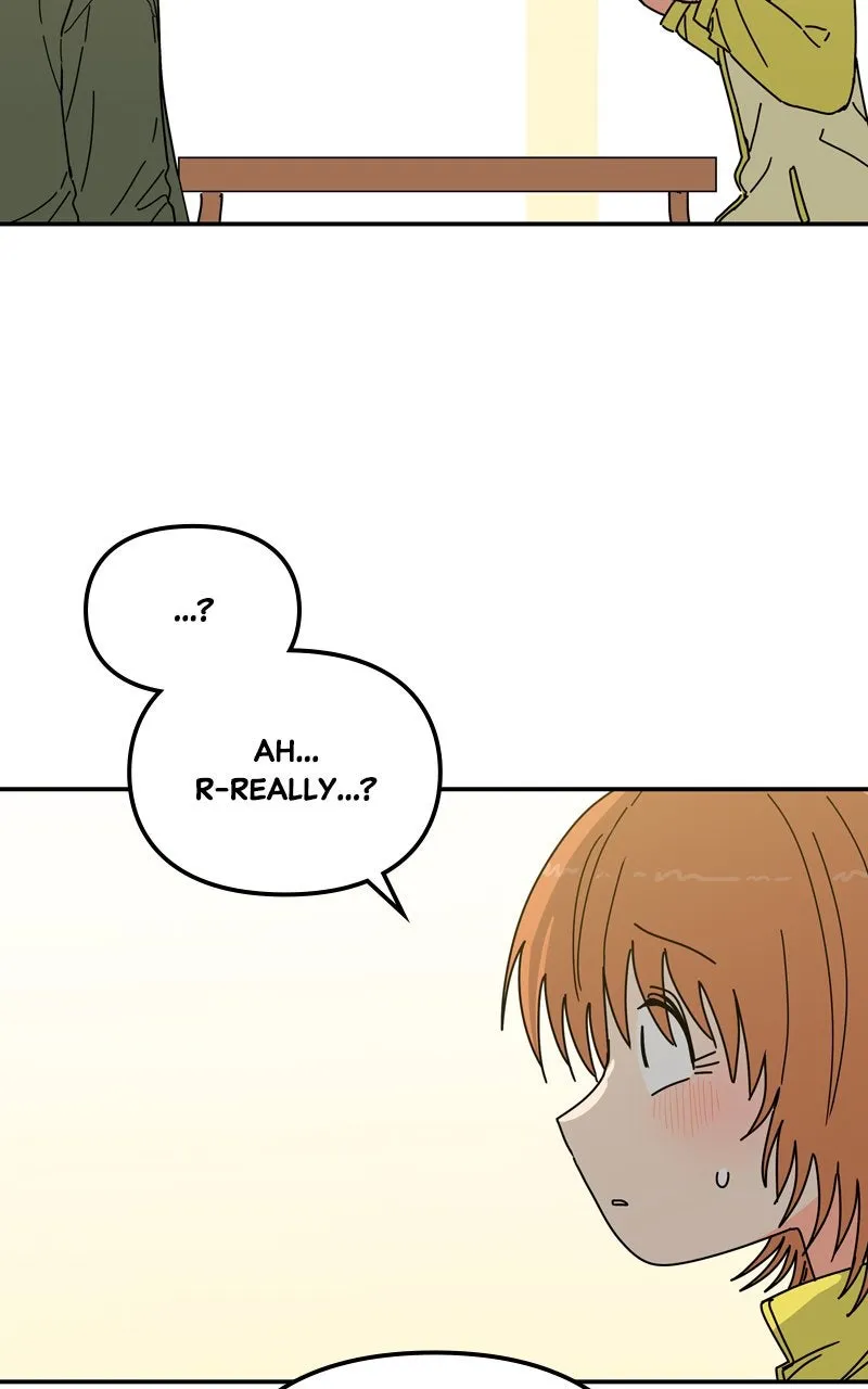 Humanoido Chapter 54 page 71 - 