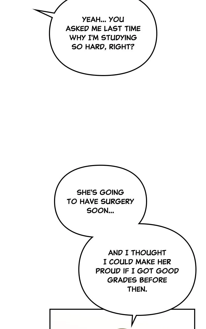 Humanoido Chapter 54 page 72 - 
