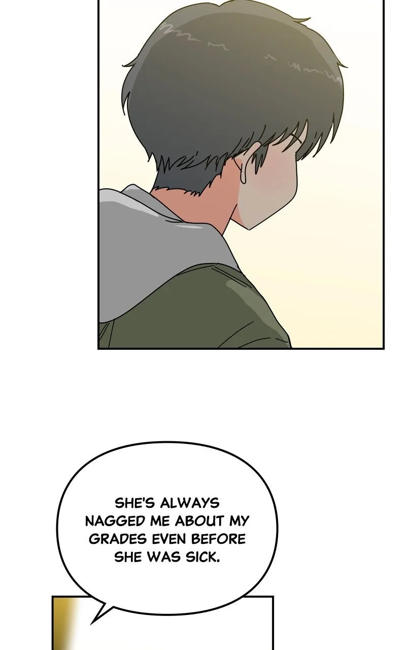 Humanoido Chapter 54 page 73 - 