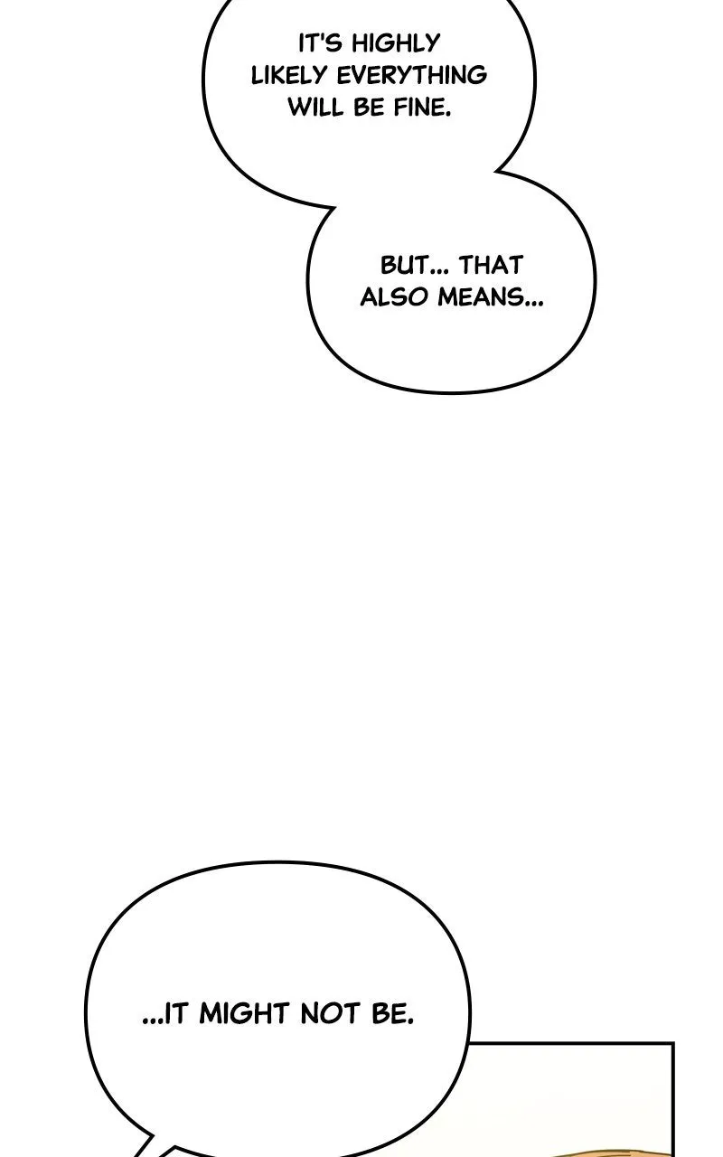 Humanoido Chapter 54 page 76 - 