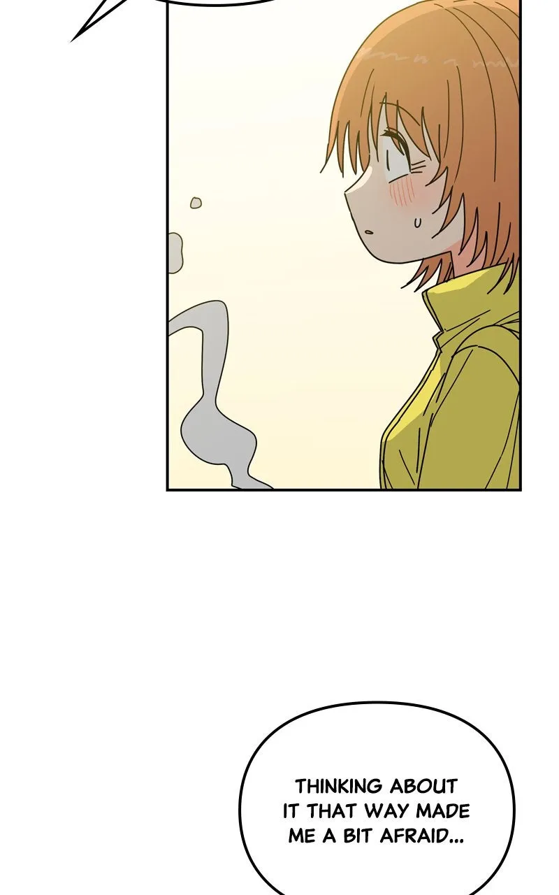 Humanoido Chapter 54 page 77 - 