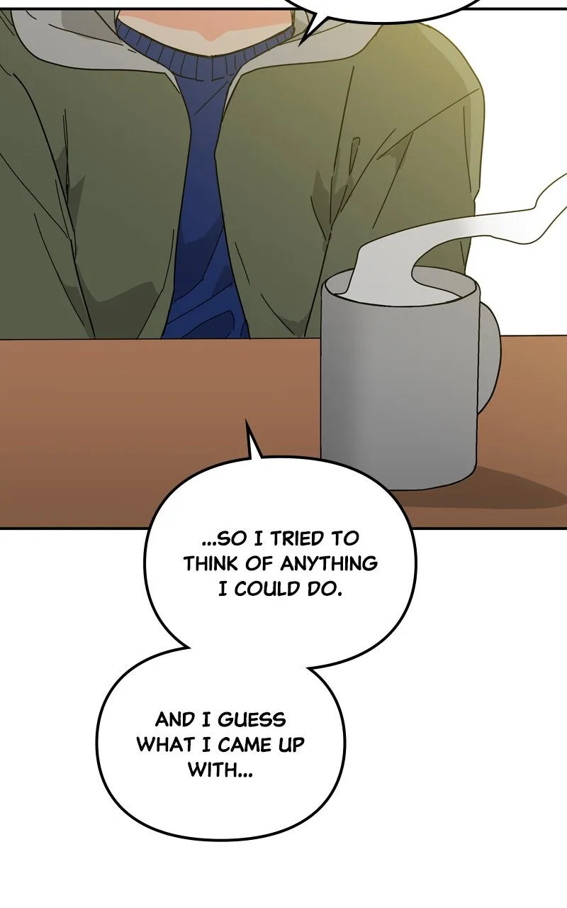 Humanoido Chapter 54 page 78 - 