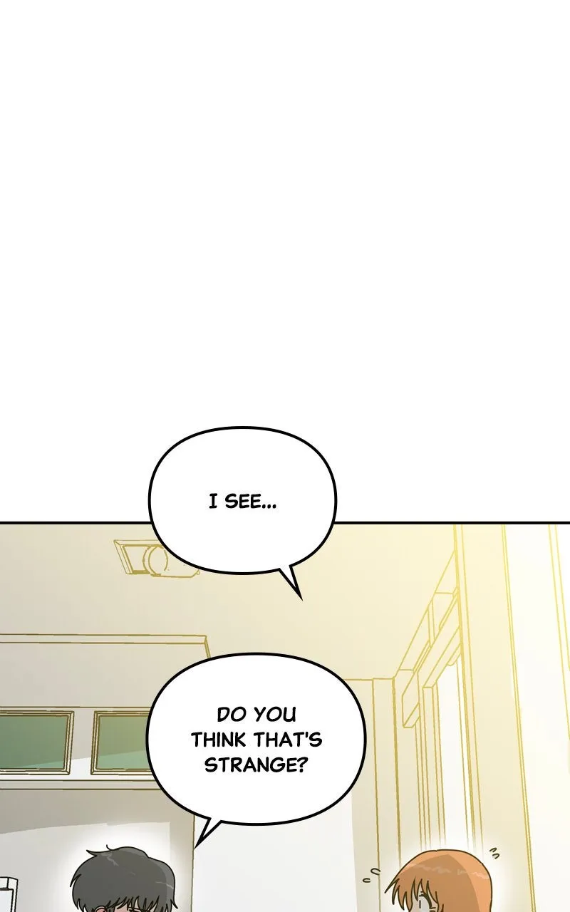 Humanoido Chapter 54 page 80 - 
