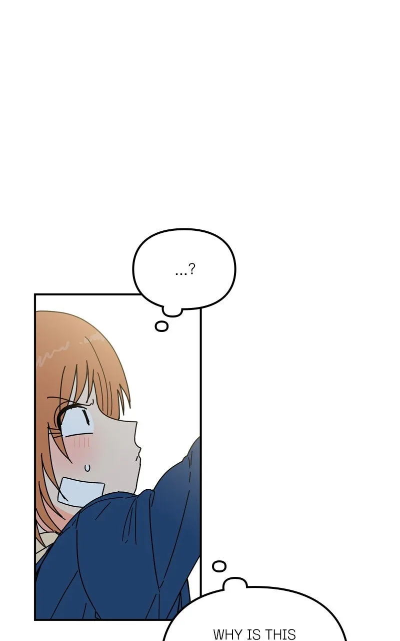 Humanoido Chapter 54 page 9 - 