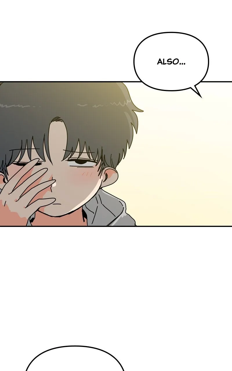 Humanoido Chapter 54 page 83 - 