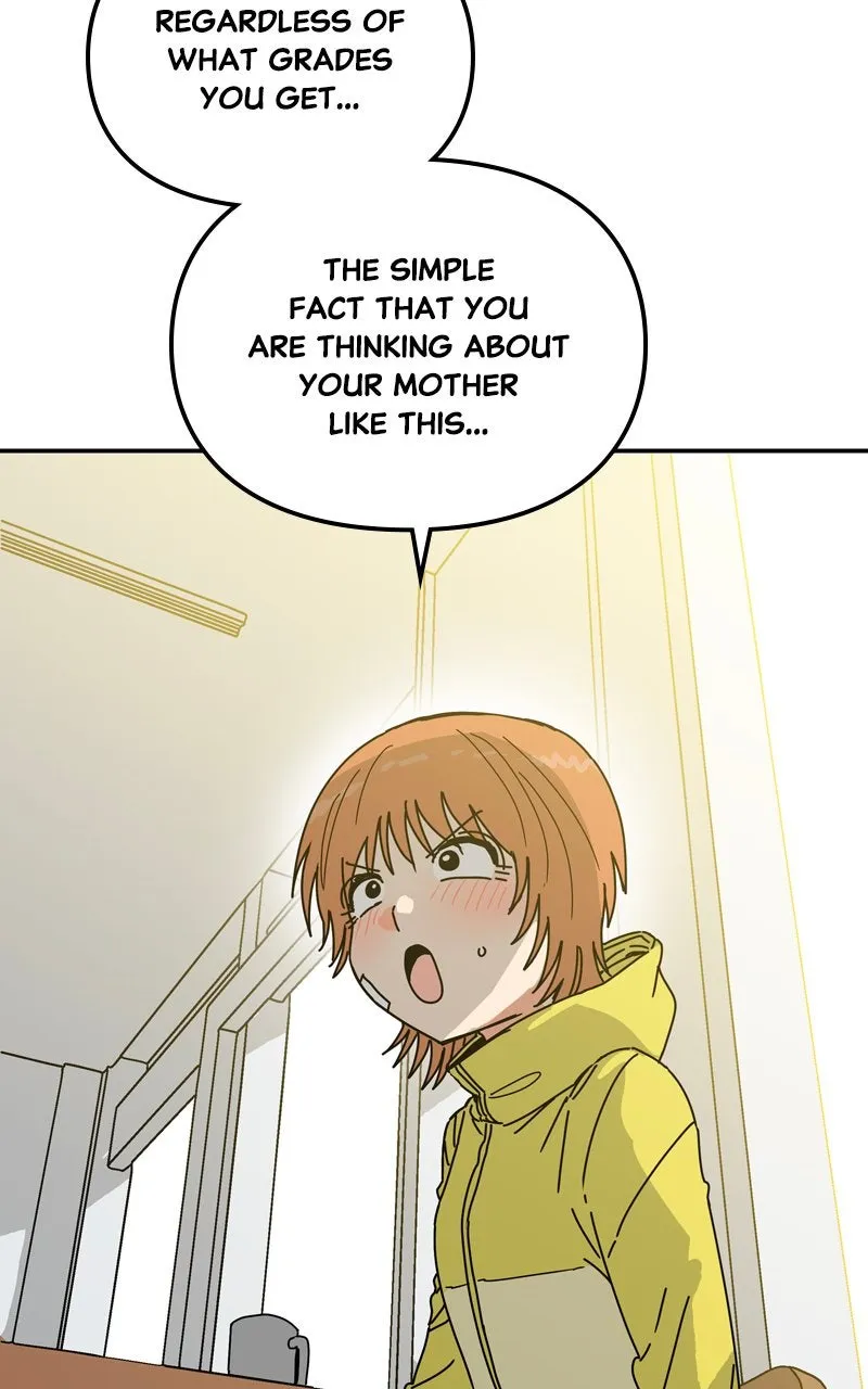 Humanoido Chapter 54 page 84 - 