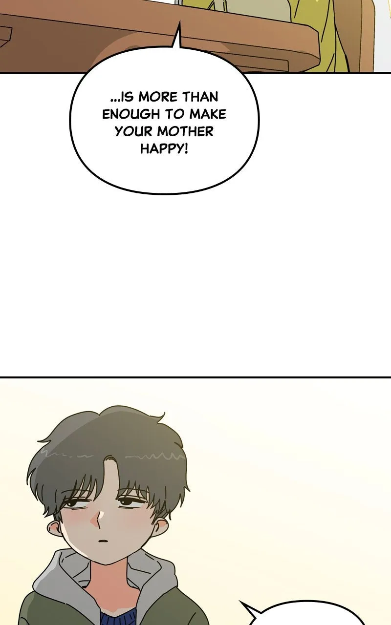 Humanoido Chapter 54 page 85 - 