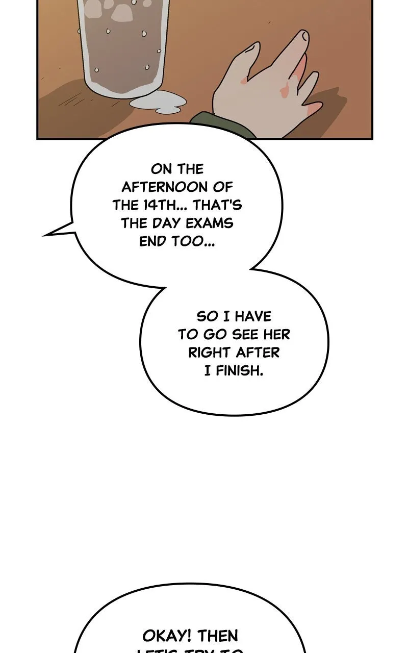 Humanoido Chapter 54 page 87 - 