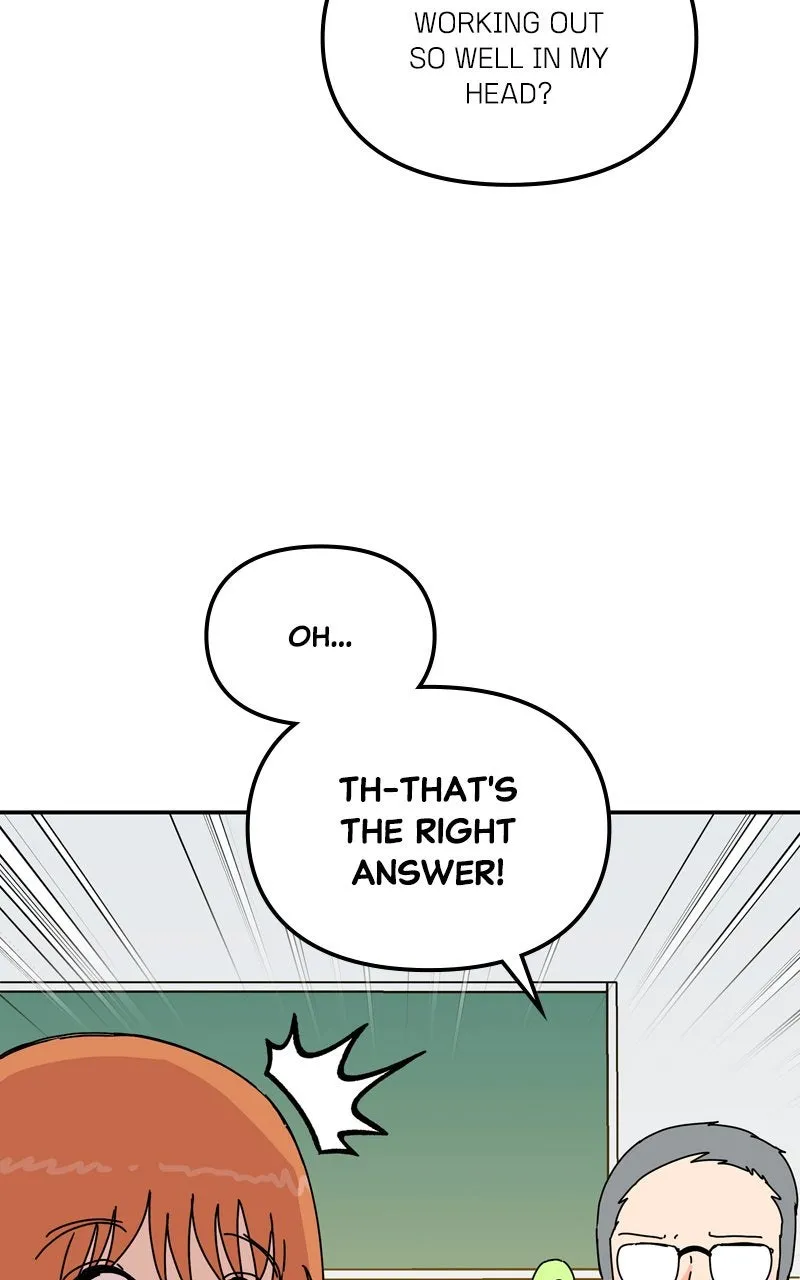 Humanoido Chapter 54 page 10 - 