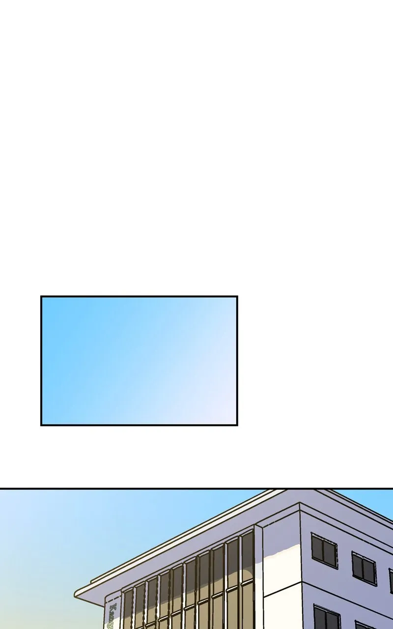 Humanoido Chapter 54 page 91 - 
