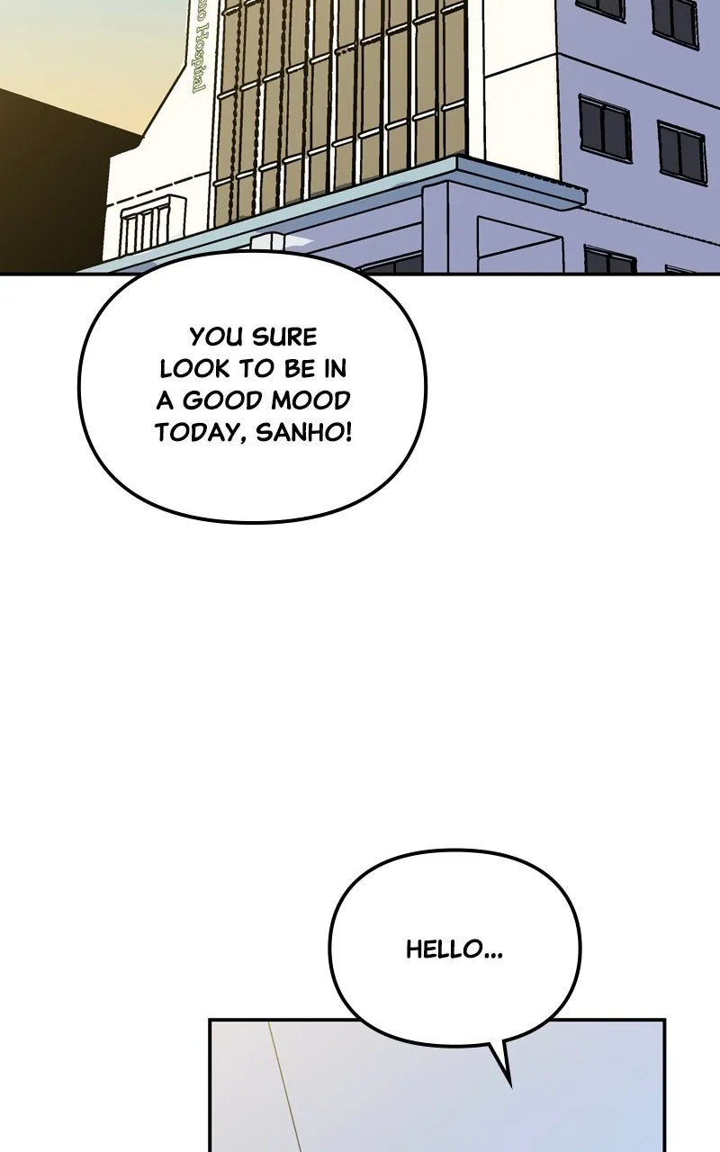 Humanoido Chapter 54 page 92 - 