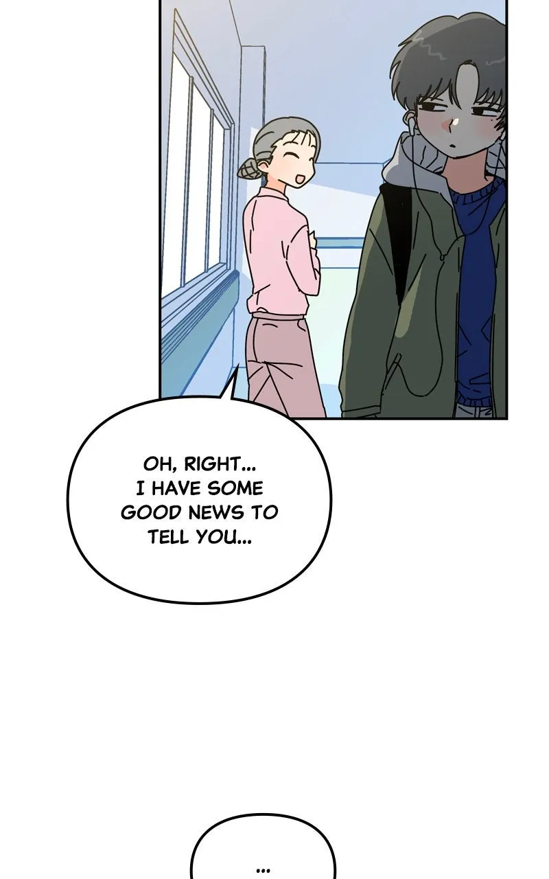 Humanoido Chapter 54 page 93 - 