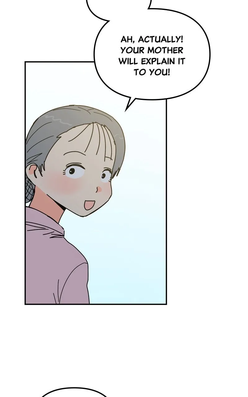 Humanoido Chapter 54 page 94 - 