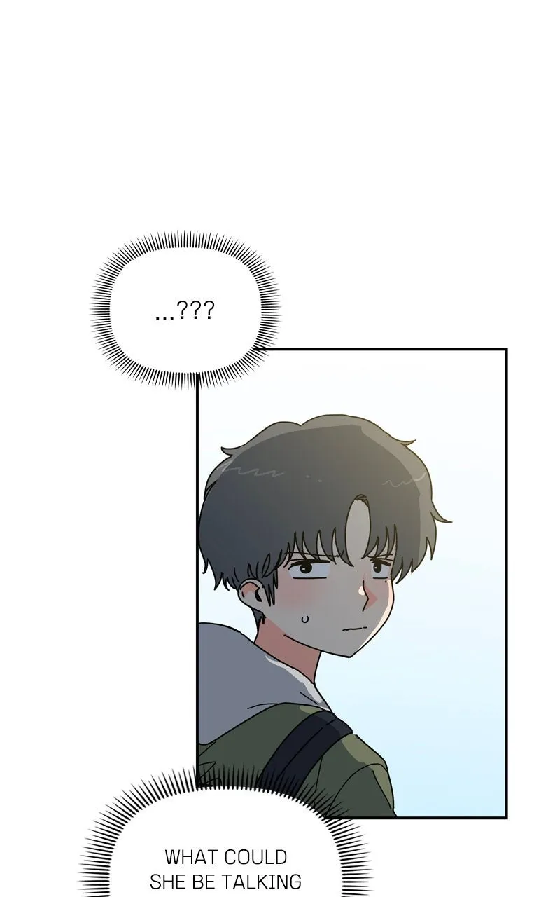 Humanoido Chapter 54 page 96 - 