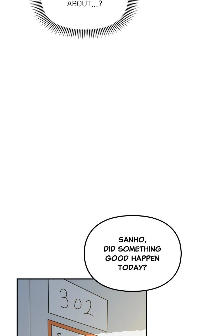 Humanoido Chapter 54 page 97 - 