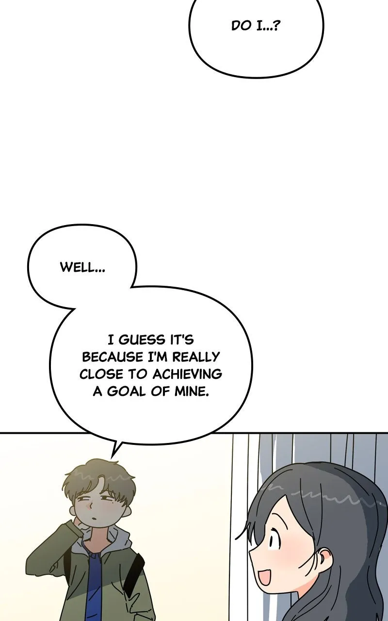 Humanoido Chapter 54 page 99 - 