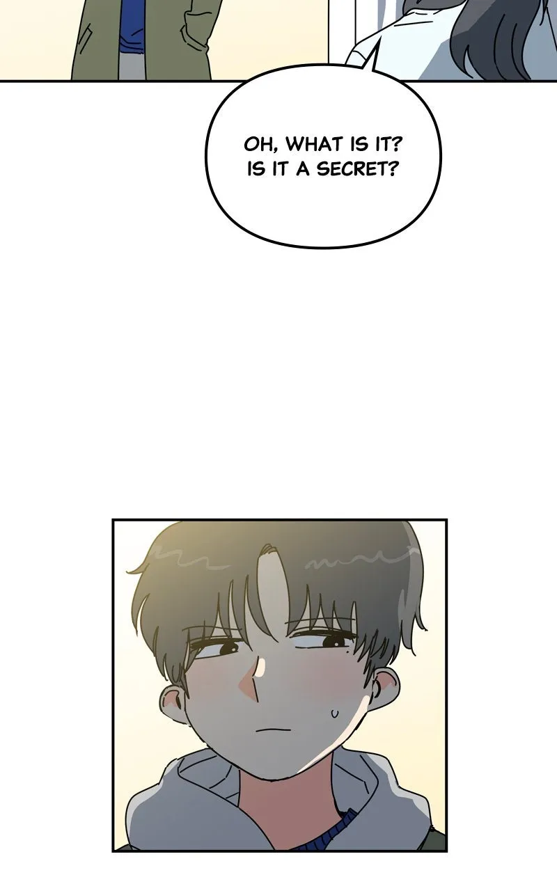 Humanoido Chapter 54 page 100 - 