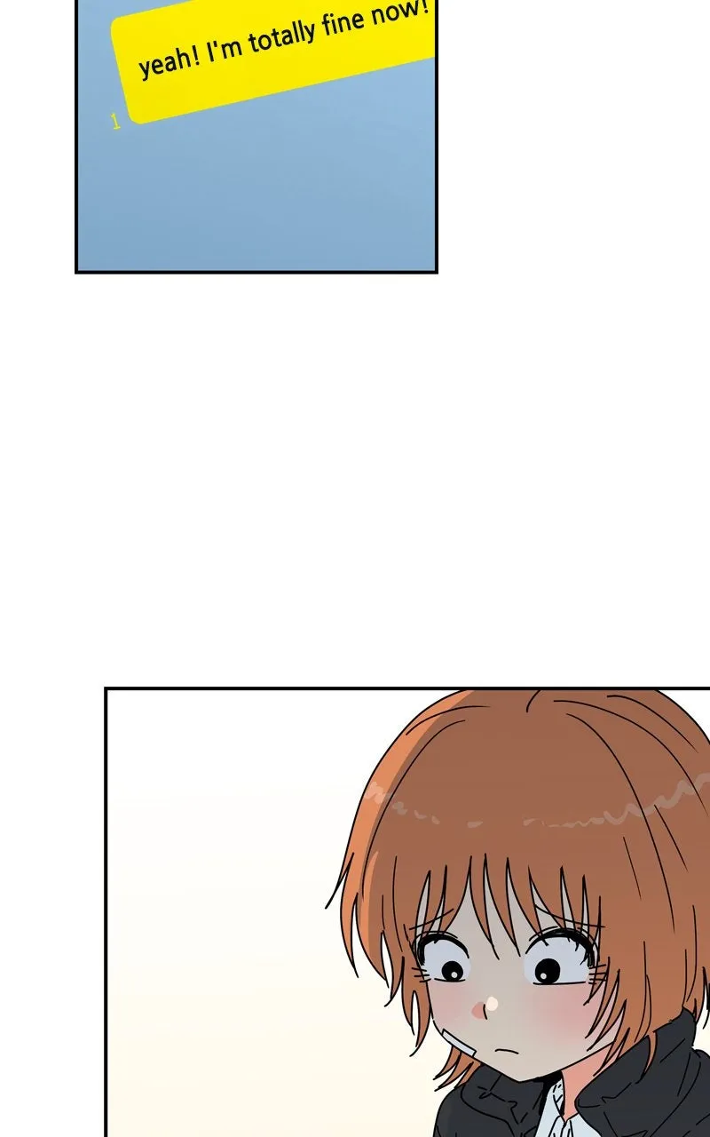 Humanoido Chapter 55 page 2 - 
