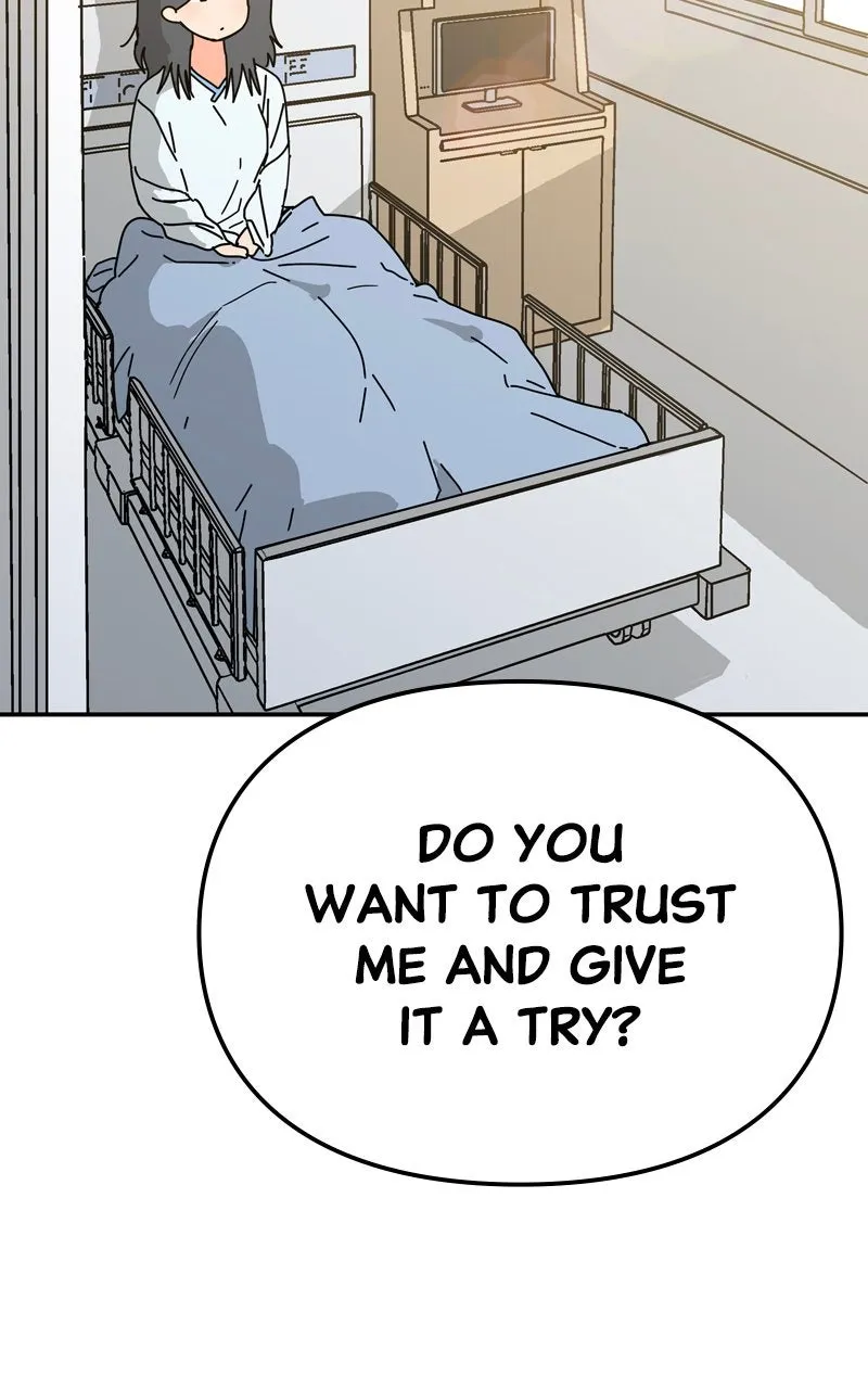 Humanoido Chapter 55 page 102 - 