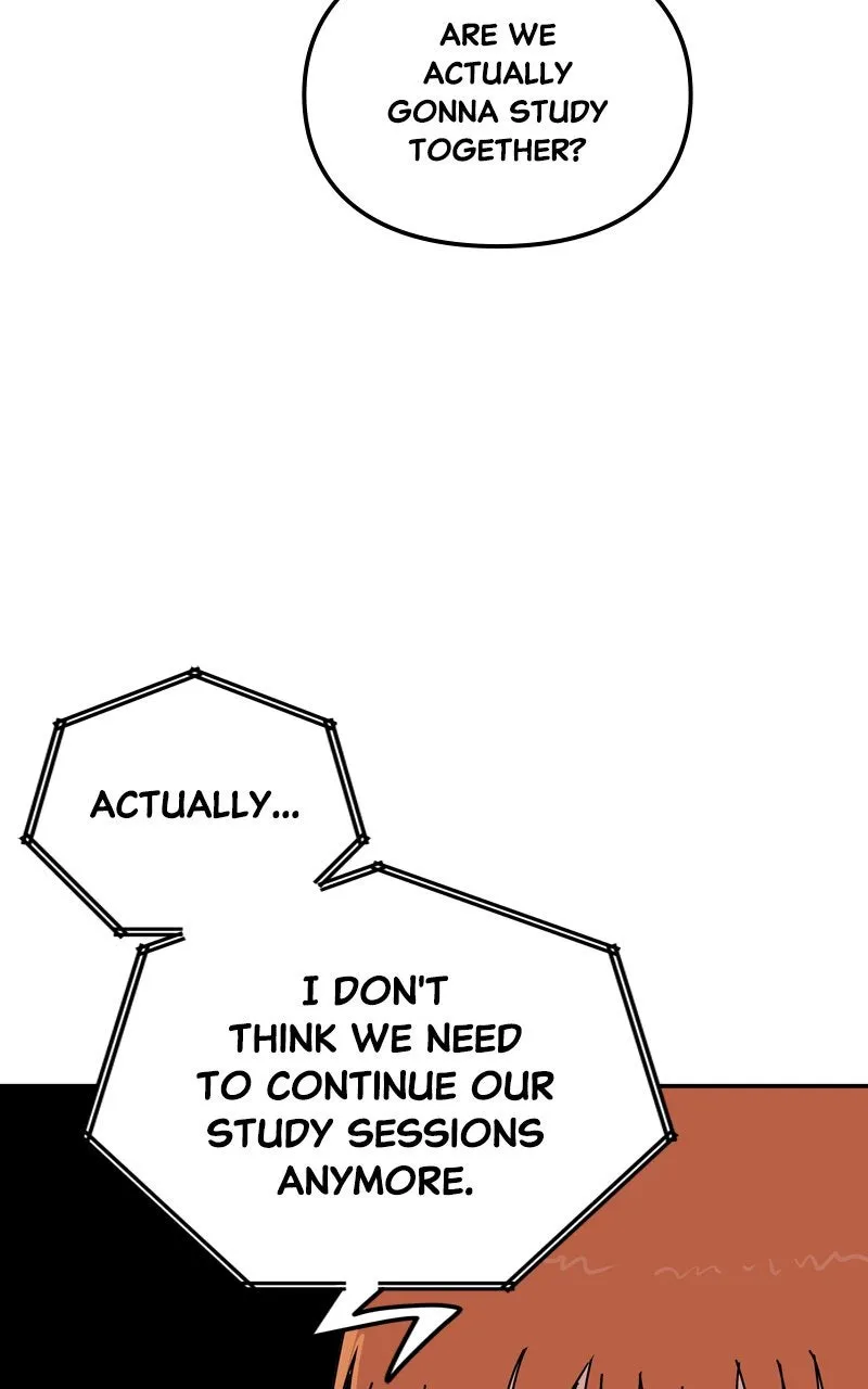 Humanoido Chapter 55 page 14 - 