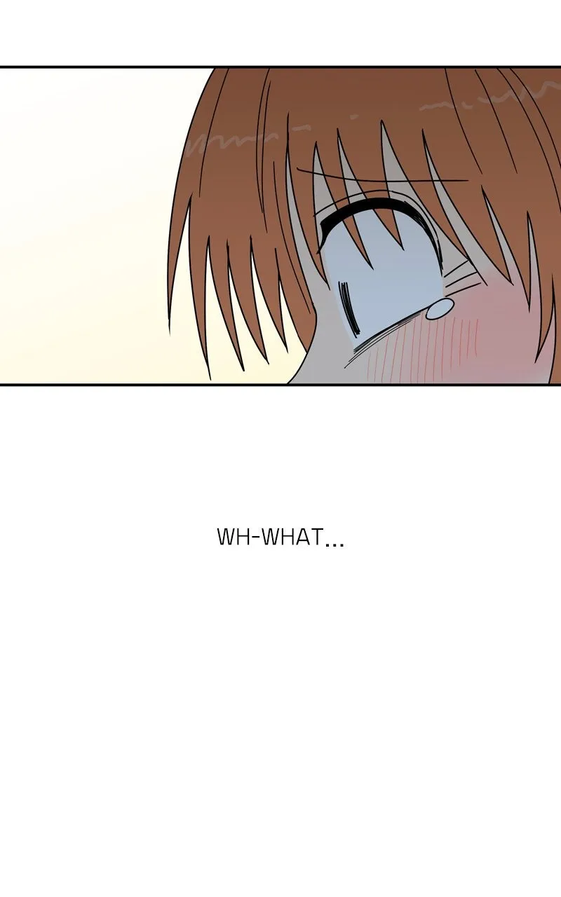 Humanoido Chapter 55 page 17 - 