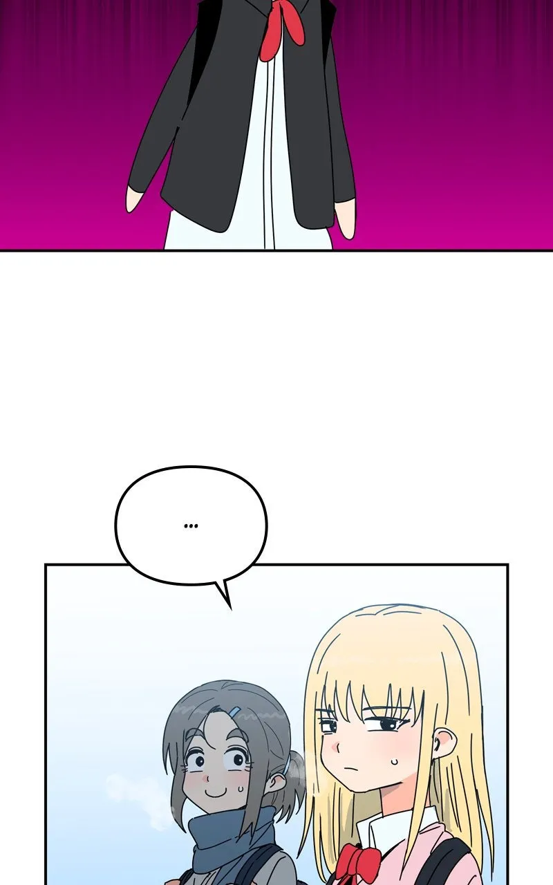 Humanoido Chapter 55 page 22 - 