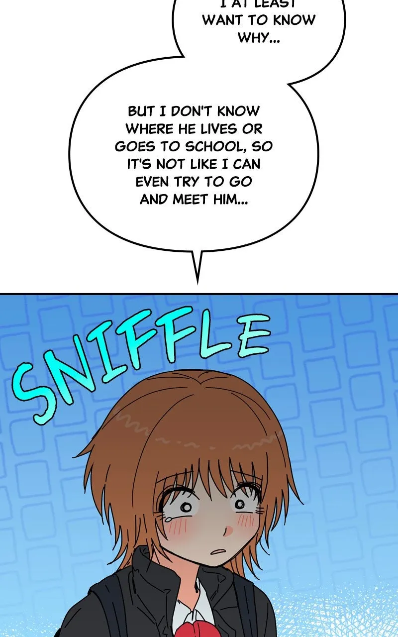 Humanoido Chapter 55 page 25 - 