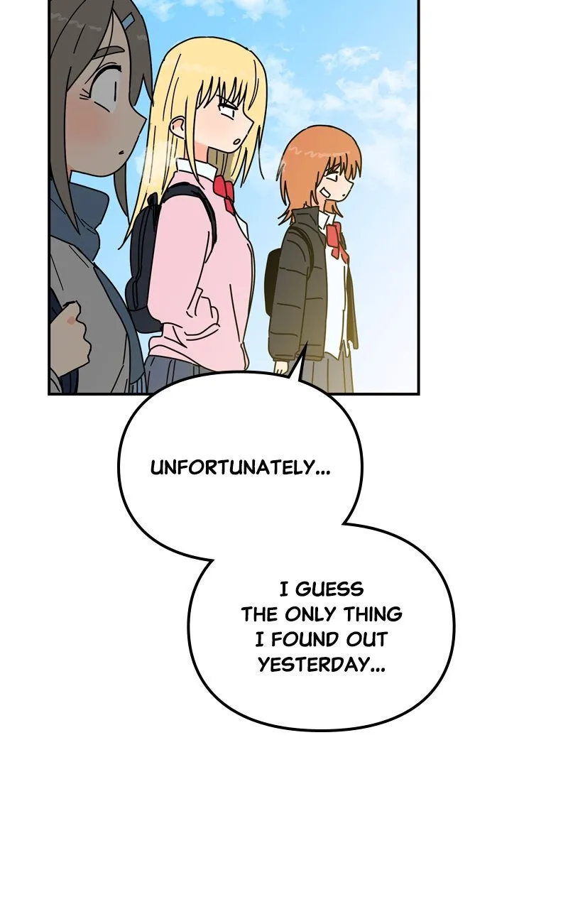 Humanoido Chapter 55 page 27 - 