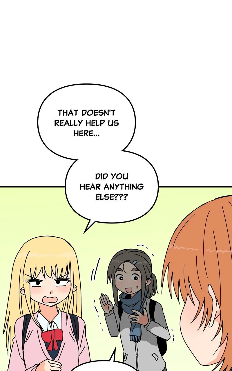 Humanoido Chapter 55 page 29 - 