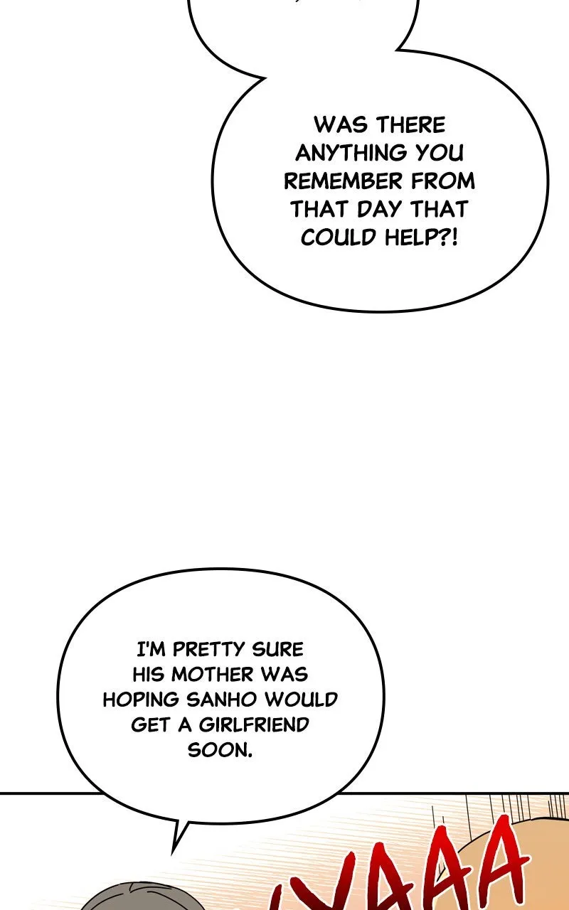 Humanoido Chapter 55 page 34 - 