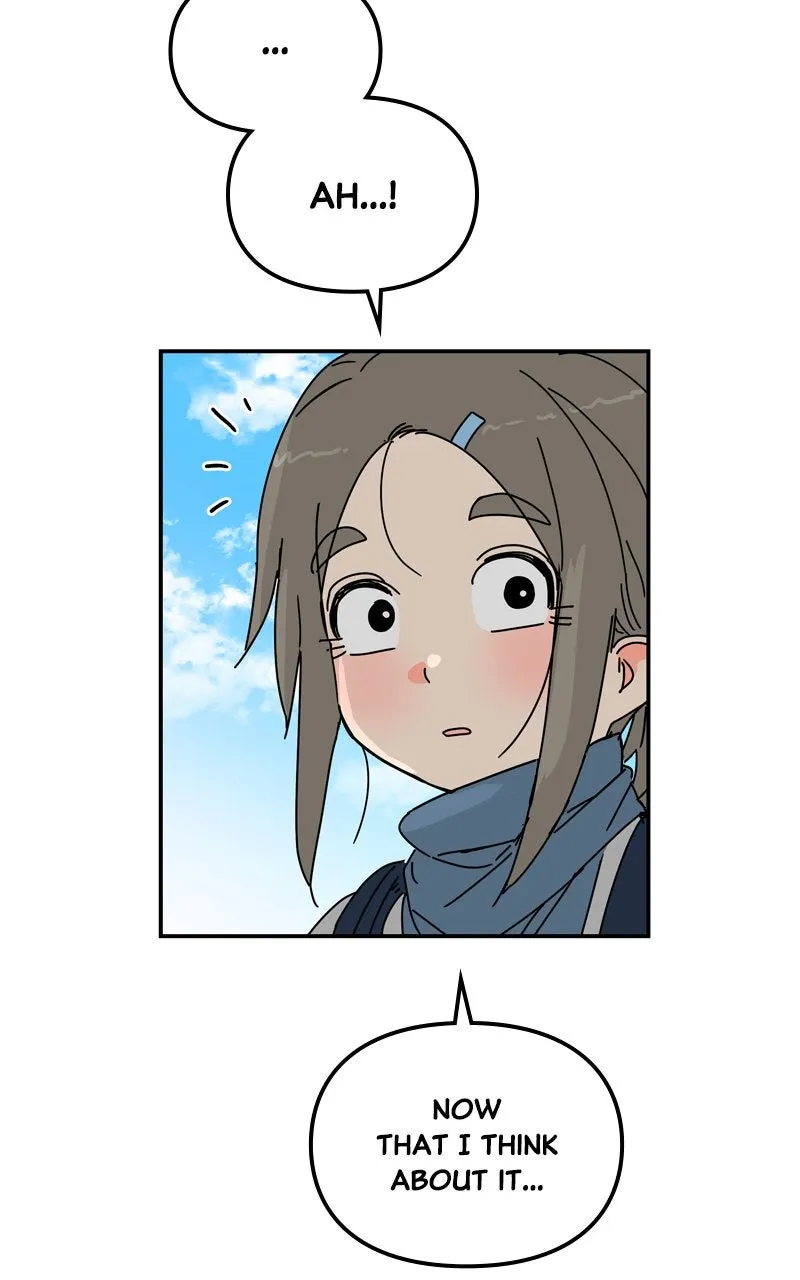Humanoido Chapter 55 page 36 - 