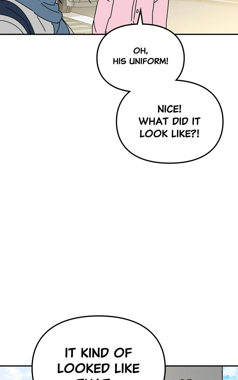 Humanoido Chapter 55 page 38 - 