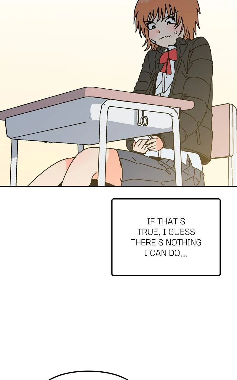 Humanoido Chapter 55 page 5 - 