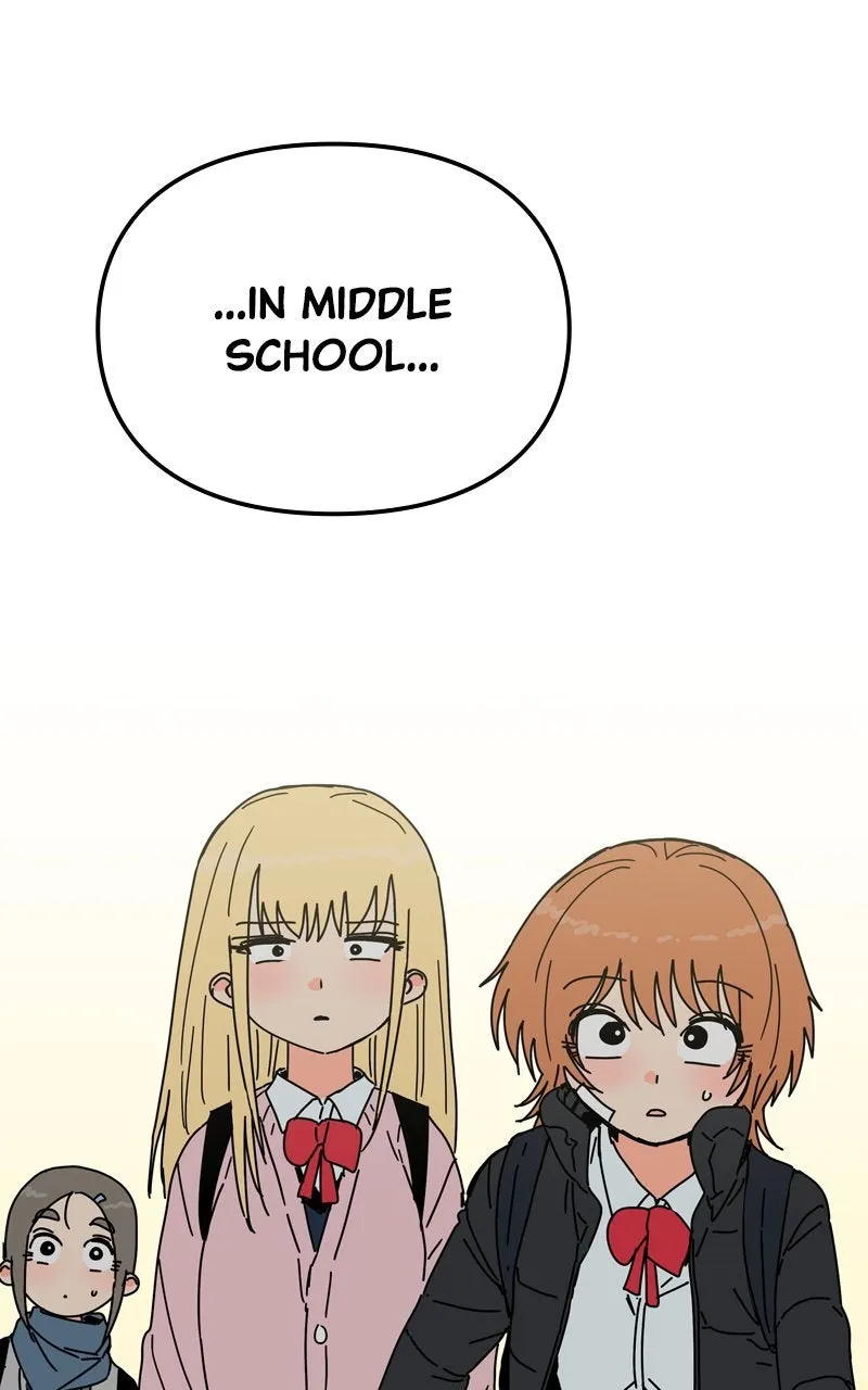 Humanoido Chapter 55 page 48 - 