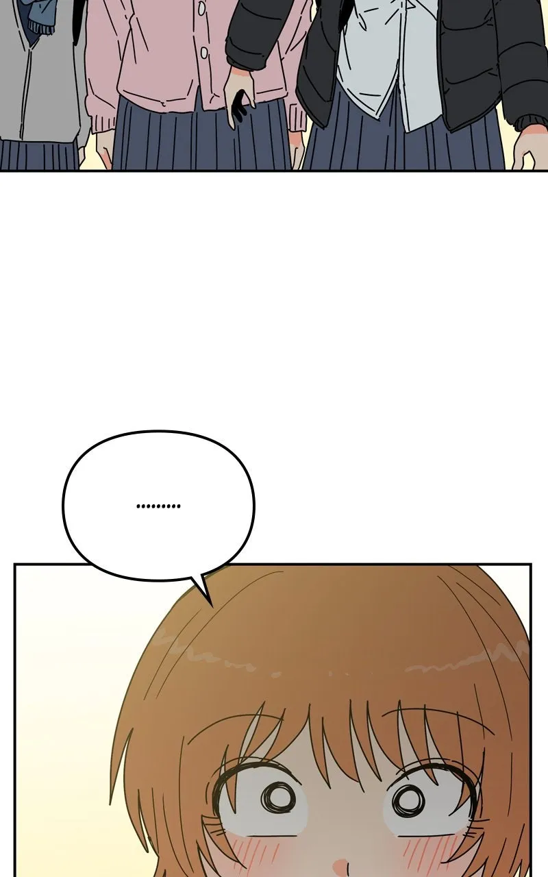 Humanoido Chapter 55 page 49 - 