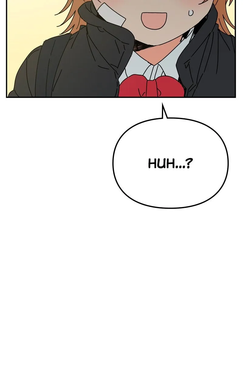 Humanoido Chapter 55 page 50 - 