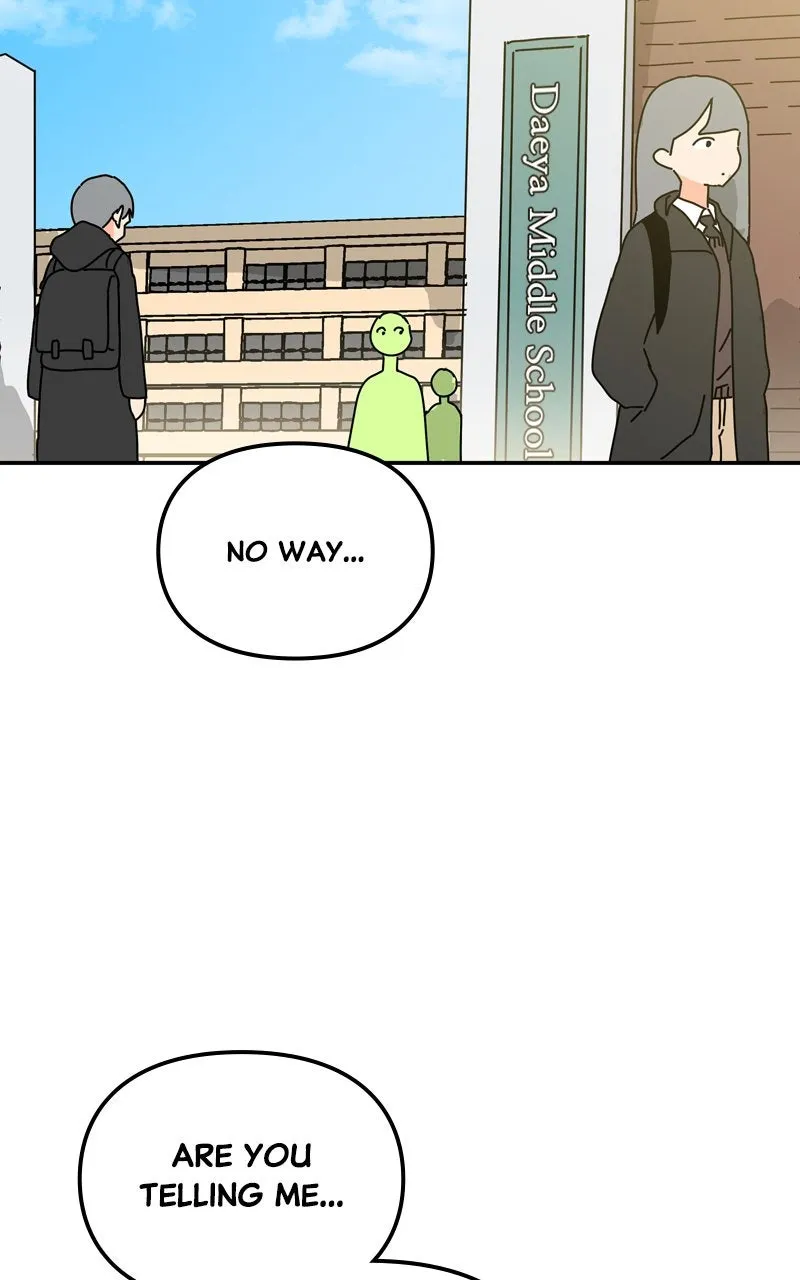 Humanoido Chapter 55 page 52 - 