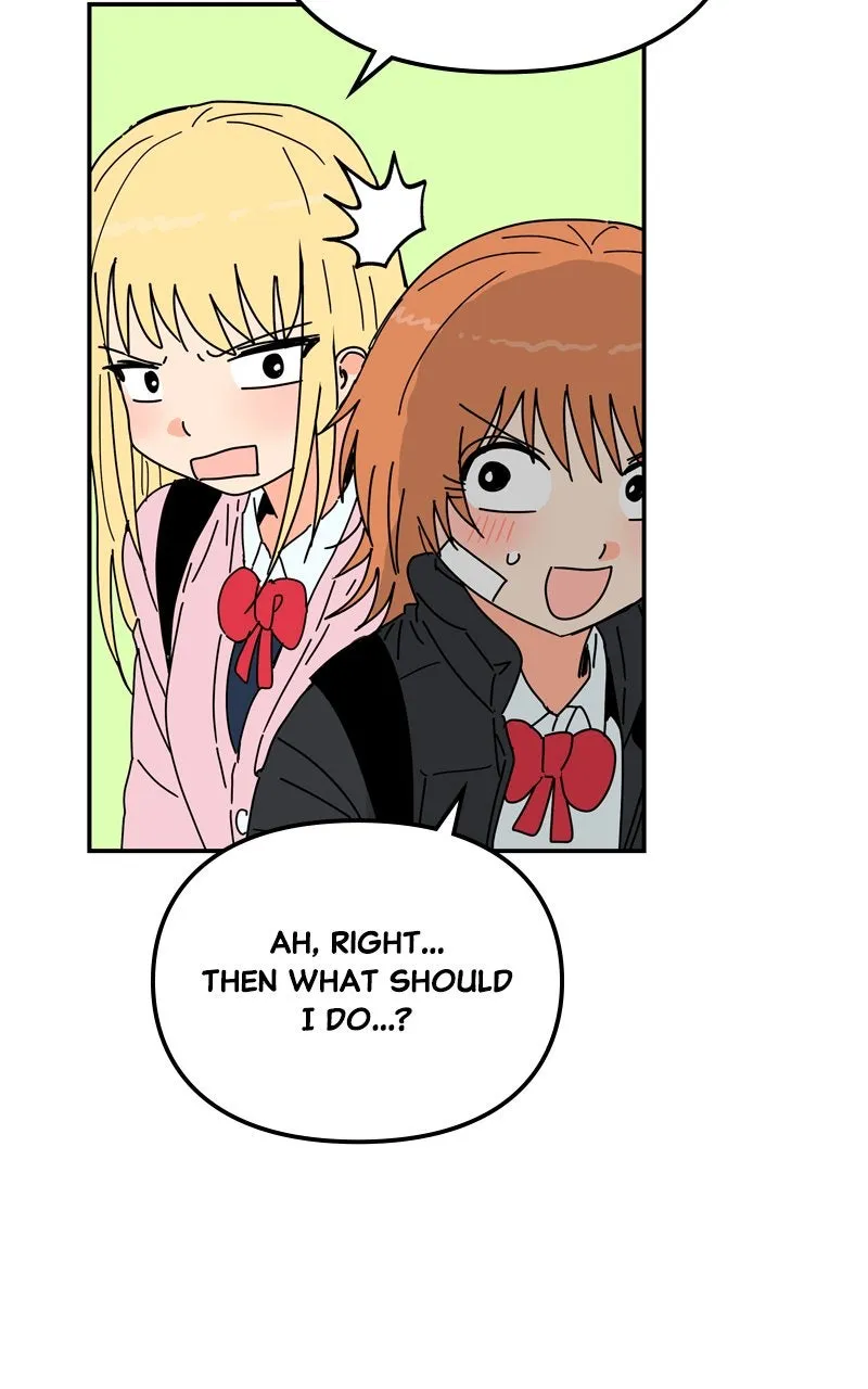Humanoido Chapter 55 page 56 - 