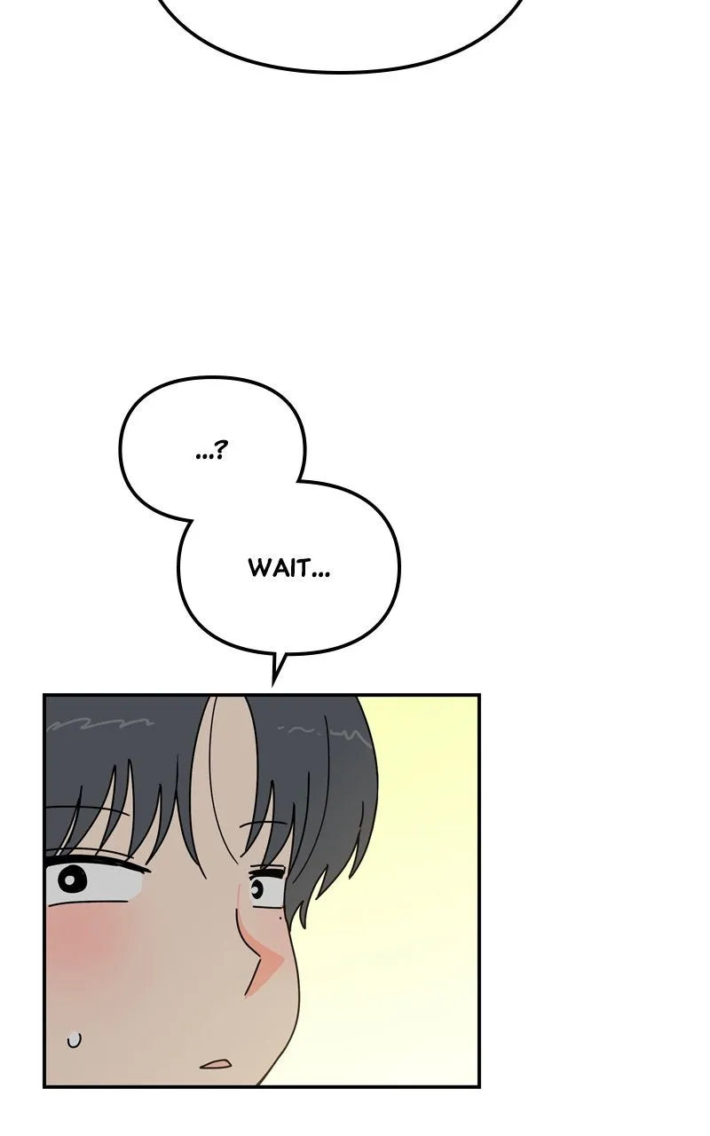 Humanoido Chapter 55 page 64 - 