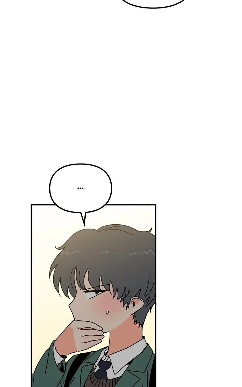 Humanoido Chapter 55 page 68 - 