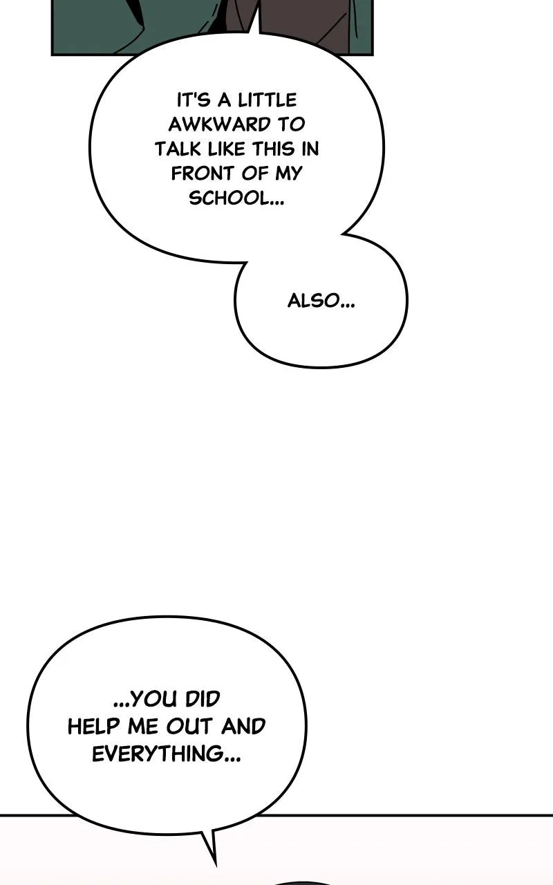 Humanoido Chapter 55 page 71 - 
