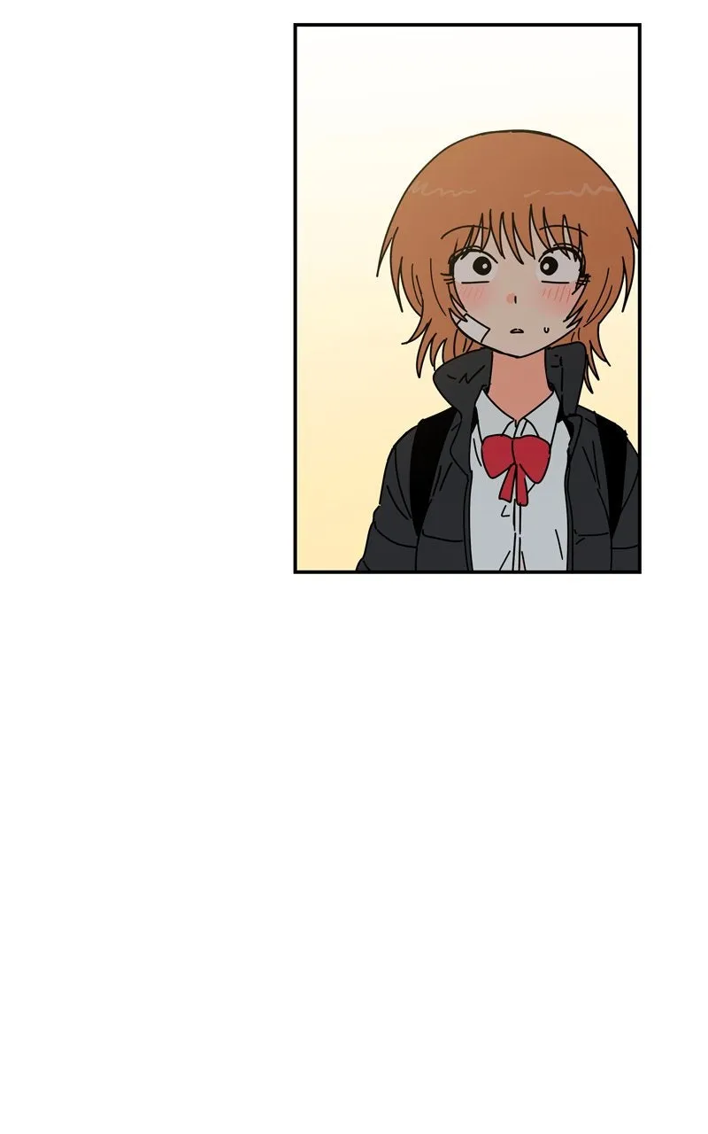 Humanoido Chapter 55 page 73 - 