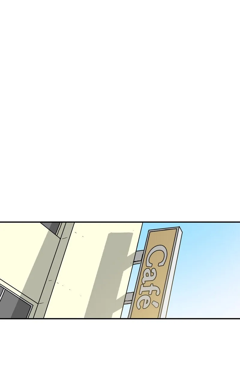 Humanoido Chapter 55 page 74 - 