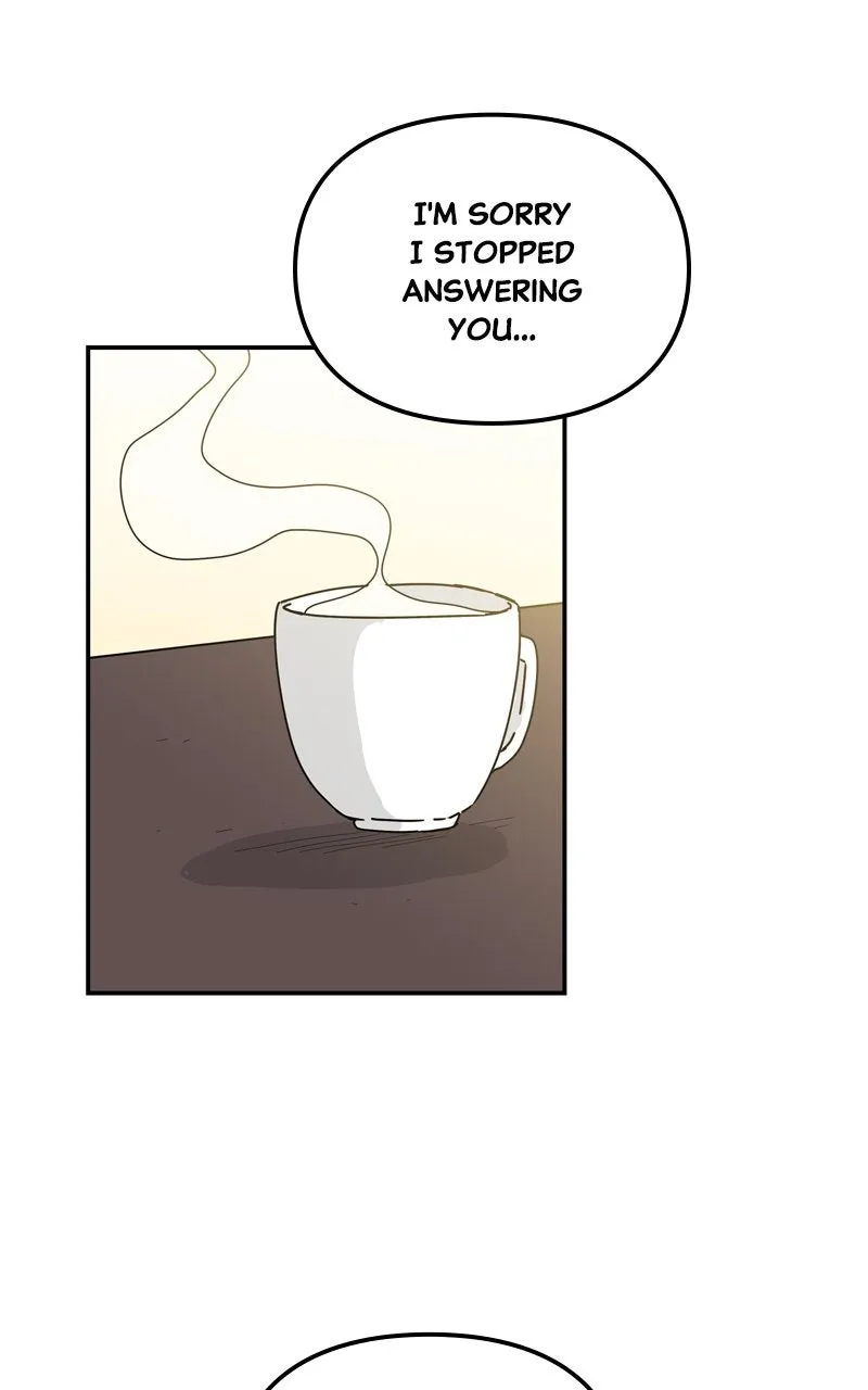 Humanoido Chapter 55 page 75 - 